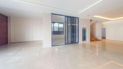 Lorong H Telok Kurau (D15), Detached #631552711